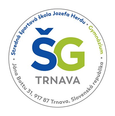 Deň otvorených dverí Strednej športovej školy J. Herdu v Trnave