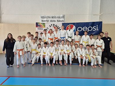 VC Malacky