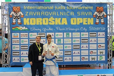 MT a VT Koroška open SLO/2021