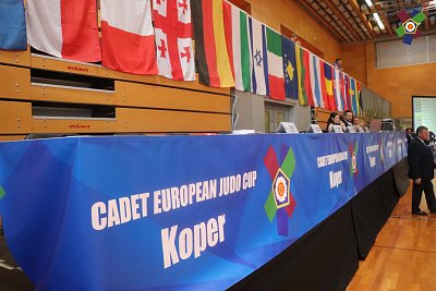 EC Koper SLO/2022