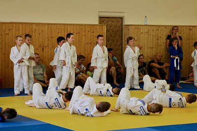 Páskovanie prípravka/2018 12