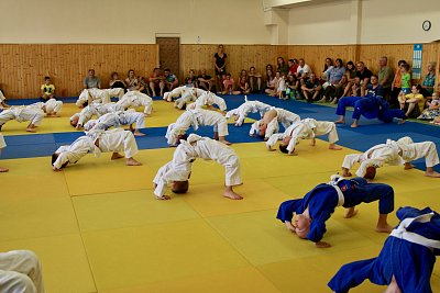 Páskovanie prípravka/2018 6