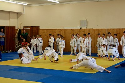 Páskovanie prípravka/2018 8