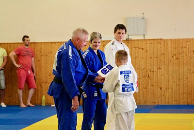 Páskovanie prípravka/2018 17