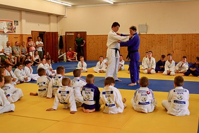 Páskovanie prípravka/2018 14