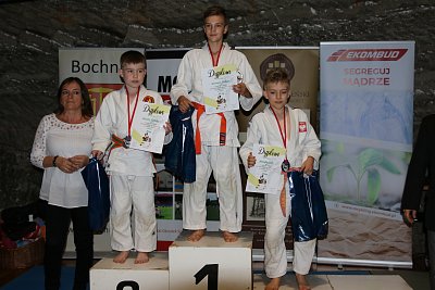 MT Bochnia/POL 2018 30