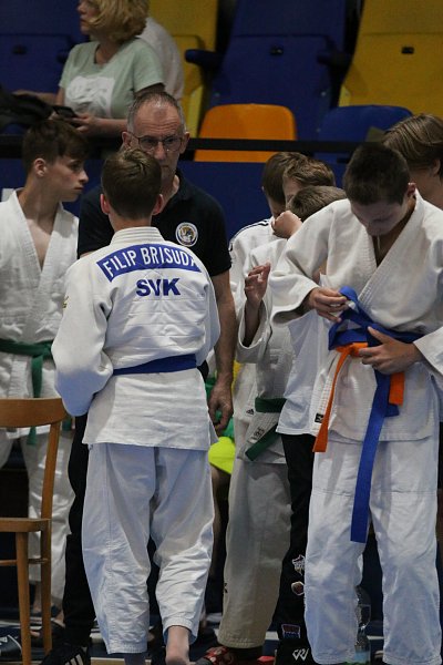 MSR ml. a st. žiakov Svit/2022 174
