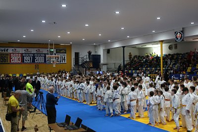 MSR ml. a st. žiakov Svit/2022 7
