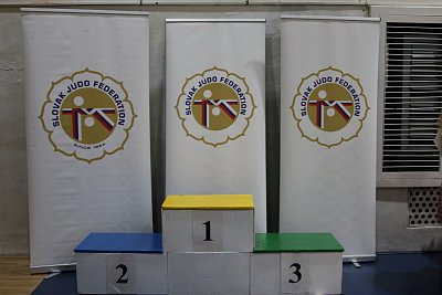 Majstrovstvá Slovenska  ml. a st. žiakov Svit/2022 228