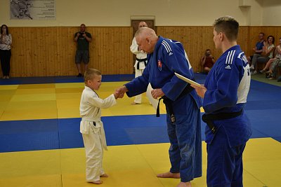 Páskovanie prípravka/2022 18