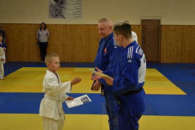 Páskovanie prípravka/2022 31