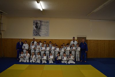Páskovanie prípravka/2022 38