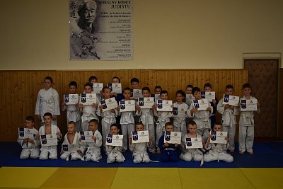 Páskovanie prípravka/2022 37