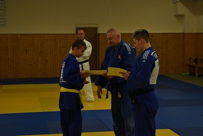 Páskovanie pokročilá skupina/2022 49