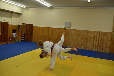 Páskovanie pokročilá skupina/2022 25
