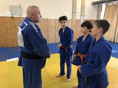 Páskovanie skupina pondelok, streda a piatok/2022 61