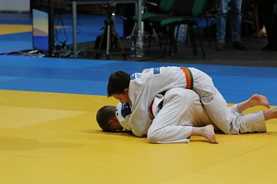 MT Grand Prix Banská Bystrica/2019 15