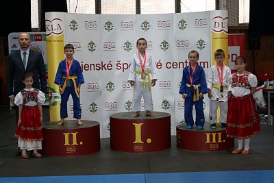 MT Grand Prix Banská Bystrica/2019 22