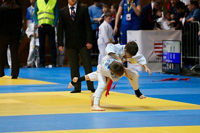 MT Grand Prix Banská Bystrica/2019 7