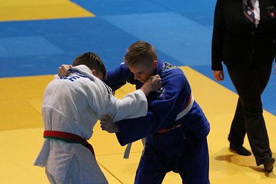 MT Grand Prix Banská Bystrica/2019 18