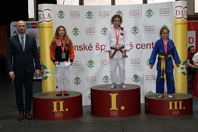 MT Grand Prix Banská Bystrica/2019 24