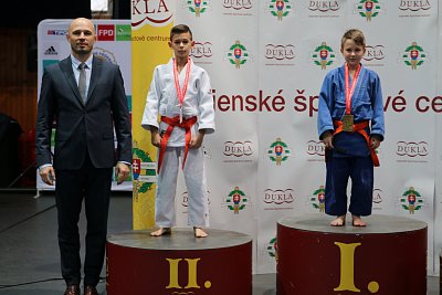 MT Grand Prix Banská Bystrica/2019 25