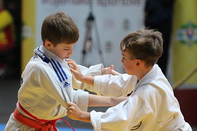 MT Grand Prix Banská Bystrica/2019 4