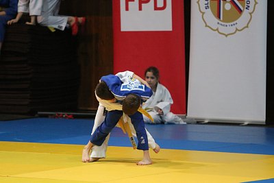 MT Grand Prix Banská Bystrica/2019 3