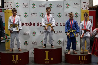 MT Grand Prix Banská Bystrica/2019 23