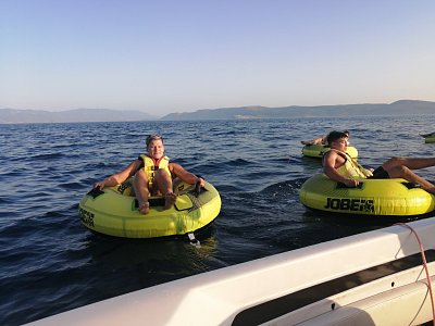 VT Crikvenica CRO/2022 64