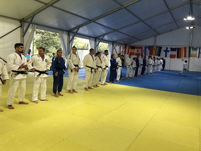 VT Crikvenica CRO/2022 18