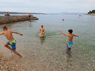 VT Crikvenica CRO/2022 46