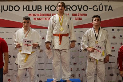 VC Kolárovo/2022 65