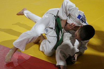 MT Galanta judo cup/2022 31