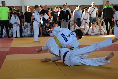 MT Galanta judo cup/2022 9