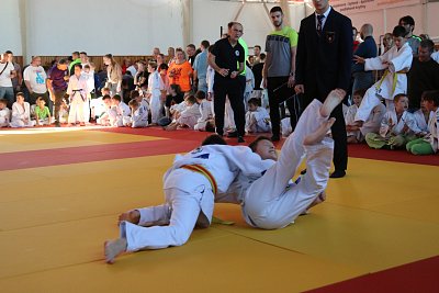 MT Galanta judo cup/2022 13