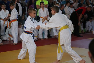 MT Galanta judo cup/2022 5