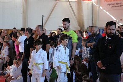 MT Galanta judo cup/2022 11