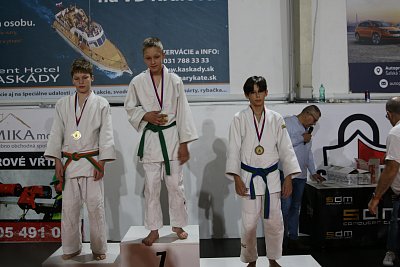 MT Galanta judo cup/2022 41