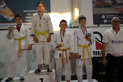 MT Galanta judo cup/2022 37