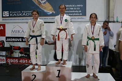 MT Galanta judo cup/2022 40