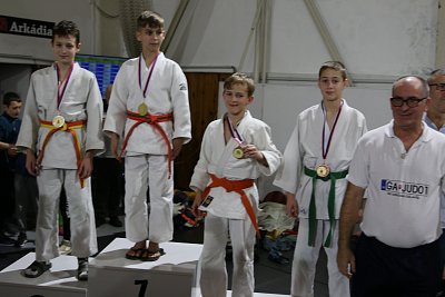 MT Galanta judo cup/2022 39