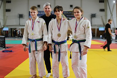 MT Galanta judo cup/2022 44