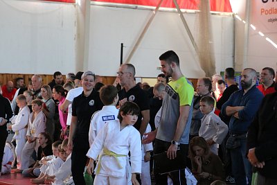 MT Galanta judo cup/2022 10