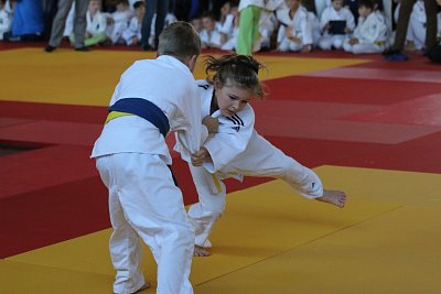MT Galanta judo cup/2022 3