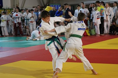 MT Galanta judo cup/2022 22