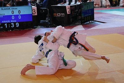 MT Galanta judo cup/2022 18