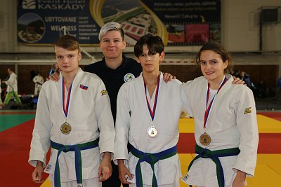 MT Galanta judo cup/2022 45