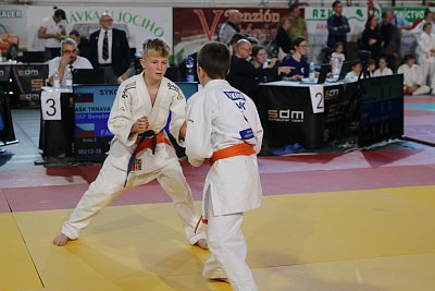 MT Galanta judo cup/2022 19