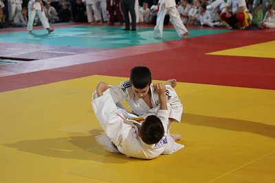 MT Galanta judo cup/2022 20